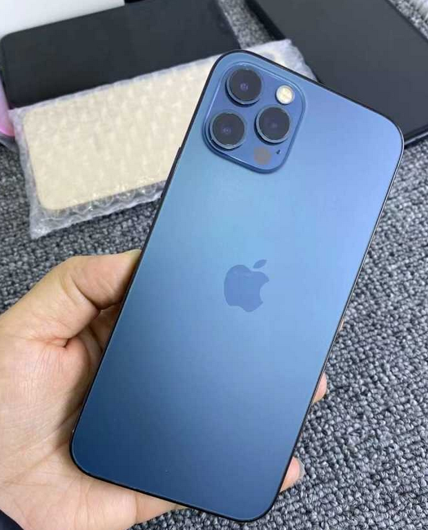 微信截圖_20220308133721