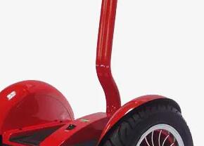 6d2bf9dd0b8c4106b526b8e0c2b4c7d6 6d2bf9dd0b8c4106b526b8e0c2b4c7d6